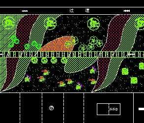 社保局庭園環(huán)境綠化設(shè)計(jì)平面圖免費(fèi)下載與園林綠化工程施工指南