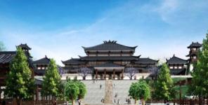 合肥砌筑材料在園林綠化工程施工中的應(yīng)用