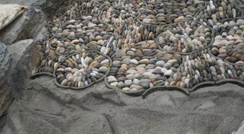 園林景觀及園林綠化施工全解（收藏版）——園林古建筑工程實(shí)踐指南